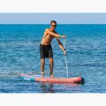 Zestaw deska SUP pompowana Aquatone Wave Plus 11'0" 18