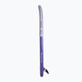Zestaw deska SUP pompowana Aquatone Puzzle 11'0" 4