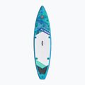 Zestaw deska SUP pompowana Aztron Urono 11'6" 2
