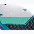 Zestaw deska SUP pompowana Aztron Urono 11'6" 7