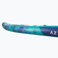 Zestaw deska SUP pompowana Aztron Urono 11'6" 8