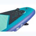 Zestaw deska SUP pompowana Aztron Urono 11'6" 9