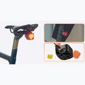 Lampka rowerowa tylna Magene L308 Saddle 10