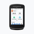 Nawigacja rowerowa Magene C606 V2