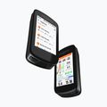 Nawigacja rowerowa Magene C606 Pro 4