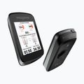 Nawigacja rowerowa Magene C606 Pro 5