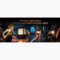 Lampa turystyczna Flextail Villa green 10