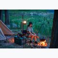 Lampa turystyczna Flextail Villa green 13