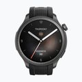 Zegarek Amazfit Balance midnight