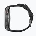 Zegarek Amazfit Balance midnight 3