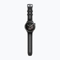 Zegarek Amazfit Balance midnight 5