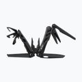 Multitool Nextool Flahship Pro F30 Multi Tool dark 3