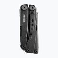 Multitool Nextool Flahship Pro F30 Multi Tool dark 4