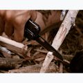 Multitool Nextool Flahship Pro F30 Multi Tool dark 8