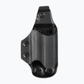 Kabura na multitool Nextool Flashgrip Pro black 3