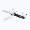 Multitool Nextool Knight EDC Multi Functional Knife black 2