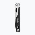 Multitool Nextool Knight EDC Multi Functional Knife black 4