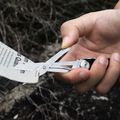Multitool Nextool Knight EDC Multi Functional Knife black 9