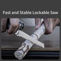 Multitool Nextool Flagship Max F30 Multi Tool silver 5