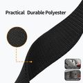 Pasek do spodni Nextool Multifunctional P50 black 5