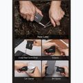 Pasek do spodni Nextool Multifunctional P50 black 9