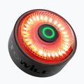 Lampka rowerowa tylna Towild TL03 PRO