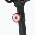 Lampka rowerowa tylna Towild TL03 PRO 4