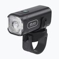 Lampka rowerowa przednia Towild CL450 black
