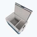 Lodówka kompresorowa Igloo ICF60 59 l blue 7