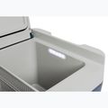Lodówka kompresorowa Igloo ICF40 39 l blue 6