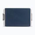 Lodówka kompresorowa Igloo ICF40 39 l blue 10