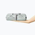 Namiot trekkingowy 2-osobowy Naturehike Star River 2 UL 15D moon rock sand 3