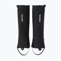 Stuptuty Naturehike Leopard S black