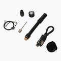 Pompka rowerowa elektryczna Flextail Tiny Bike black 3