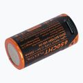 Akumulator FLEXTAIL Zero 650 Cht orange 3