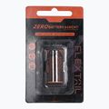 Akumulator FLEXTAIL Zero 650 Cht orange 4
