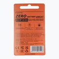 Akumulator FLEXTAIL Zero 650 Cht orange 5