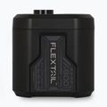 Pompka elektryczna Flextail Evo 3 black