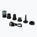 Pompka elektryczna 3w1 Flextail Max 3 black 3