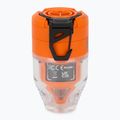 Pompka elektryczna 3w1 Flextail Max 3 orange