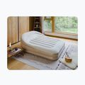 Sofa dmuchana Naturehike Lanyue Double beige 4