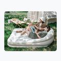 Sofa dmuchana Naturehike Lanyue Double beige 5