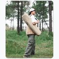 Krzesło turystyczne Naturehike Nightfall T05J khaki 3