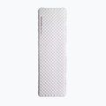 Mata dmuchana Naturehike Tuye R 5.8 carbon silver