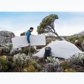 Mata dmuchana Naturehike Tuye R 5.8 carbon silver 2