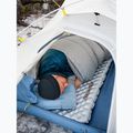Mata dmuchana Naturehike Tuye R 5.8 carbon silver 4