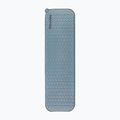 Mata samopompująca Naturehike Self-Inflating Yugu Square L blue
