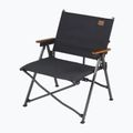 Krzesło turystyczne Naturehike L04 Folding black