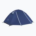 Namiot trekkingowy 2-osobowy Naturehike Bleik 2 Type B deep space blue