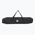 Stół turystyczny Naturehike Simple Star T01 L black 11